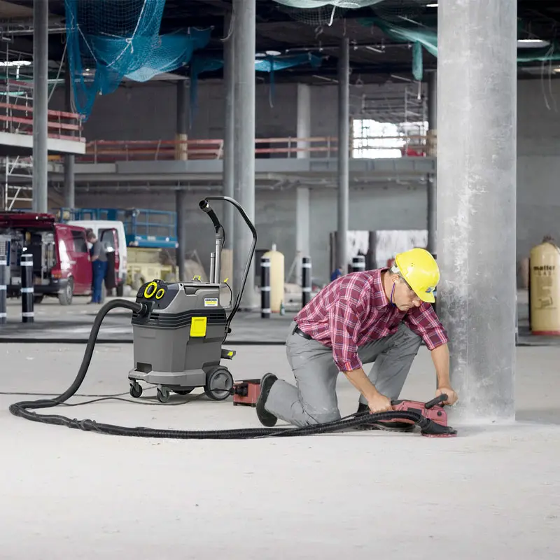 aspiradora-karcher-nt-40-1-tact-te-3 aspiradora karcher nt 40 1 tact te 3