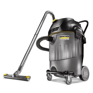 aspiradora-karcher-nt-65-2-ap-vex aspiradora karcher nt 65 2 ap vex
