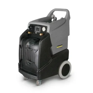 aspiradora-karcher-puzzi-64-35-e aspiradora karcher puzzi 64 35 e