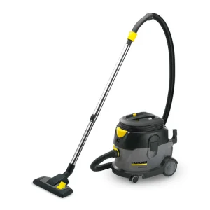 aspiradora-karcher-t-15-1 aspiradora karcher t 15 1