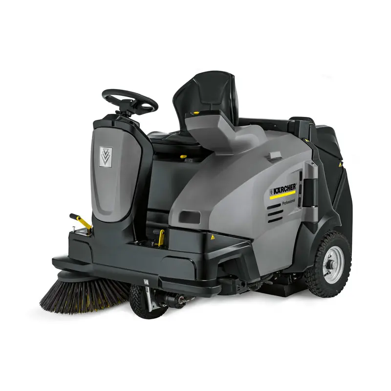 barredora-karcher-km-105-100-r-g barredora karcher km 105 100 r g