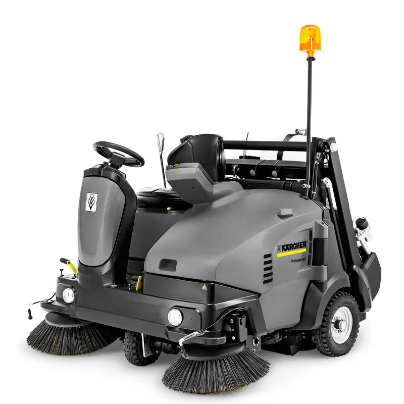 barredora-karcher-km-125-130-r-d-3 barredora karcher km 125 130 r d 3