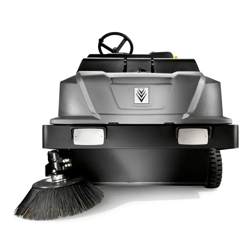 barredora-karcher-km-130-300-r-d-2 barredora karcher km 130 300 r d 2