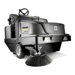 barredora karcher km 130 300 r d