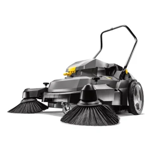 barredora karcher km 70 30 c bp 2sb
