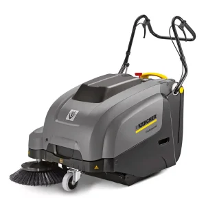 barredora karcher km 75 40 w bp pack