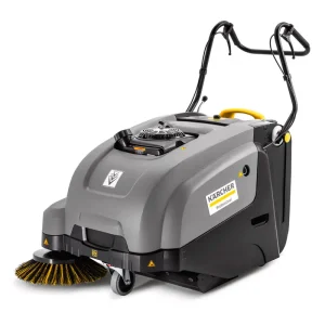 barredora karcher km 75 40 w g