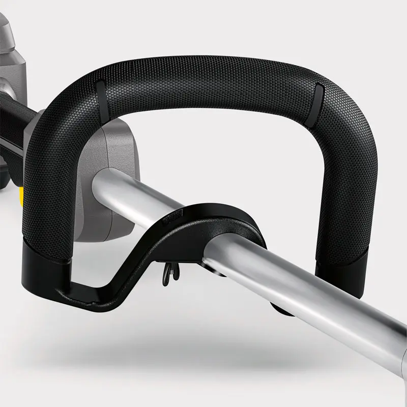 desbrozadora-karcher-lt-380-36-3 desbrozadora karcher lt 380 36 3