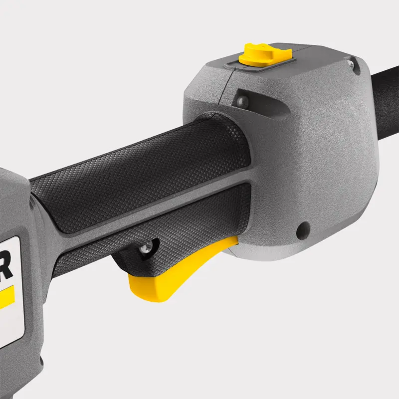 desbrozadora-karcher-lt-380-36-4 desbrozadora karcher lt 380 36 4