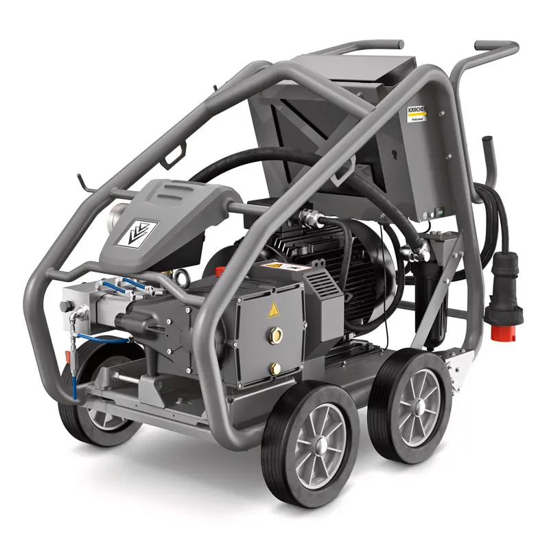 hidrolavadora-karcher-hd-9-100-4-cage-classic hidrolavadora karcher hd 9 100 4 cage classic