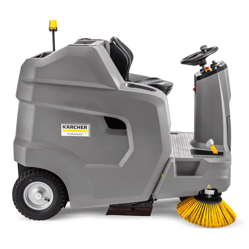 barredora-karcher-km-100-120-r-bp-pack-1 barredora karcher km 100 120 r bp pack 1