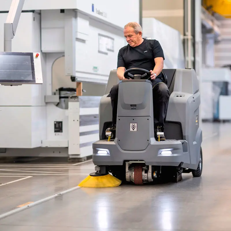 barredora-karcher-km-100-120-r-bp-pack-2 barredora karcher km 100 120 r bp pack 2