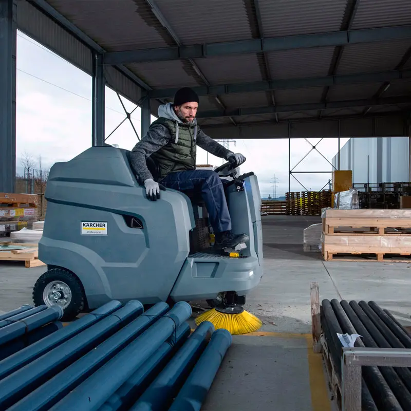 barredora-karcher-km-100-120-r-bp-pack-3 barredora karcher km 100 120 r bp pack 3