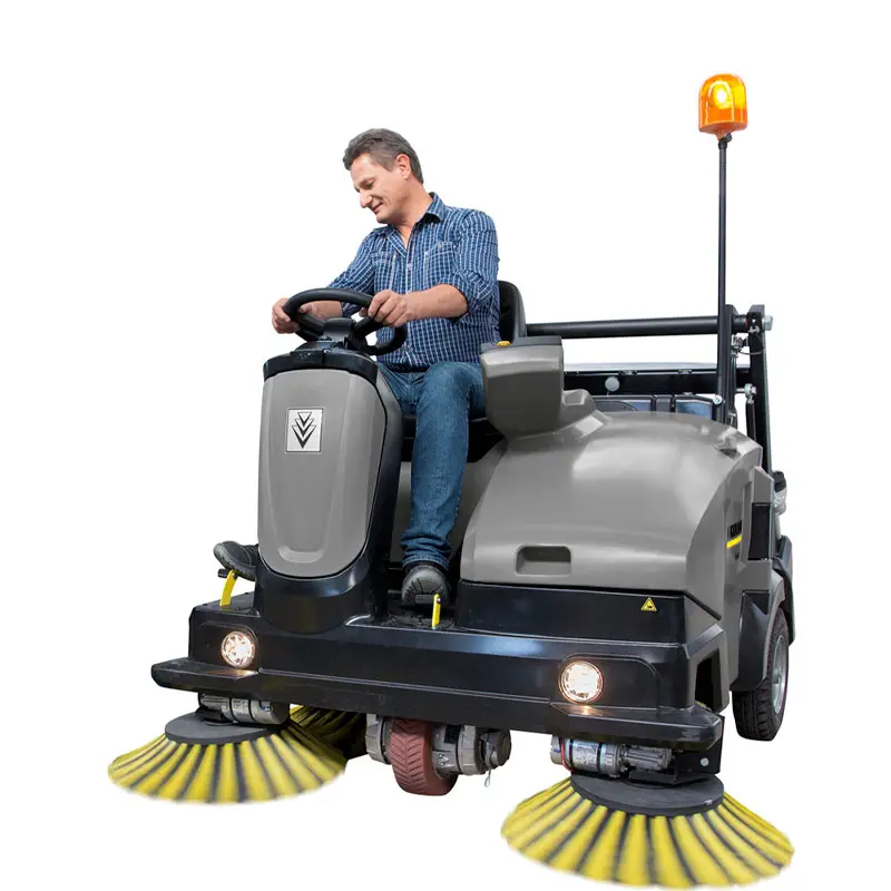 barredora-karcher-km-125-130-r-bp-pack-1 barredora karcher km 125 130 r bp pack 1