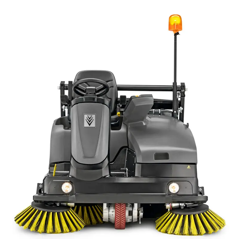 barredora-karcher-km-125-130-r-bp-pack-2 barredora karcher km 125 130 r bp pack 2