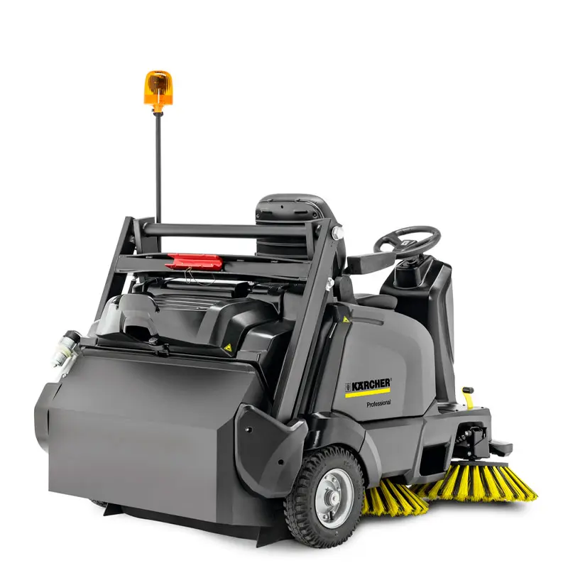 barredora-karcher-km-125-130-r-bp-pack-3 barredora karcher km 125 130 r bp pack 3