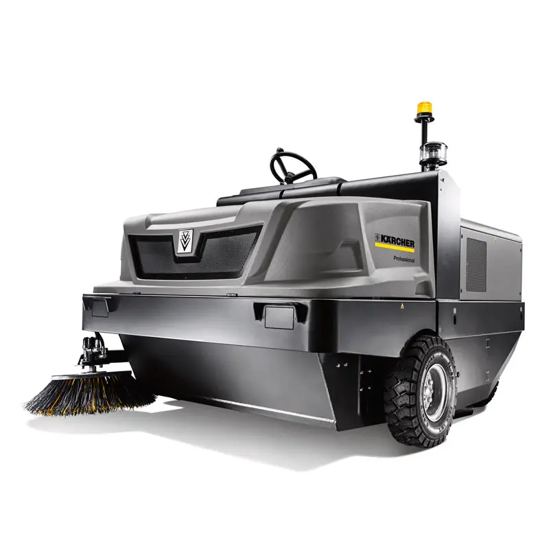 barredora-karcher-km-170-600-r-d-classic barredora karcher km 170 600 r d classic