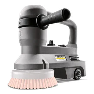 fregadora karcher bd 17 5 c esc