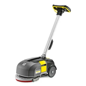 fregadora karcher bd 30 4 c bp pack
