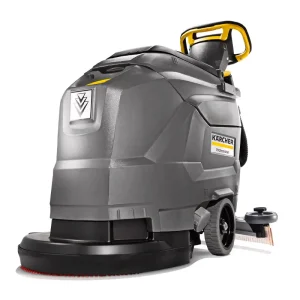 fregadora karcher bd 43 25 c bp pack