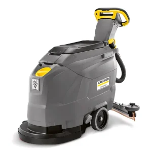 fregadora karcher bd 43 35 c ep
