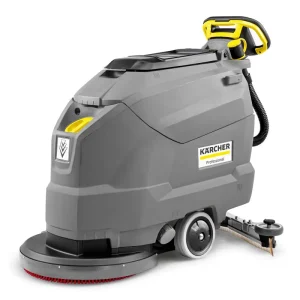 fregadora karcher bd 50 50 c ep