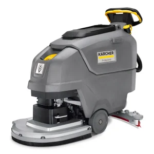 fregadora karcher bd 50 55 w bp pack