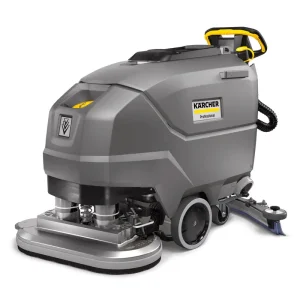 fregadora karcher bd 70 75 w bp pack
