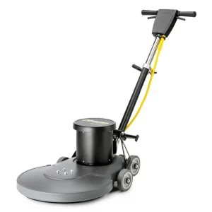 fregadora karcher bdp 51 1500 c