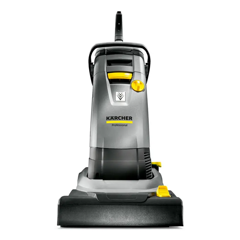 fregadora-karcher-br-30-4-c-1 fregadora karcher br 30 4 c 1
