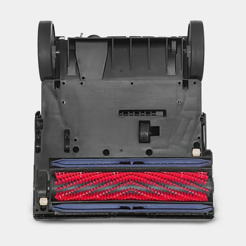 fregadora-karcher-br-30-4-c-2 fregadora karcher br 30 4 c 2