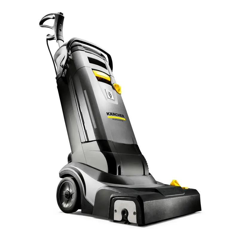 fregadora-karcher-br-30-4-c fregadora karcher br 30 4 c