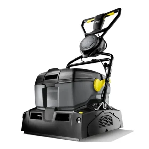 fregadora karcher br 40 10 c adv