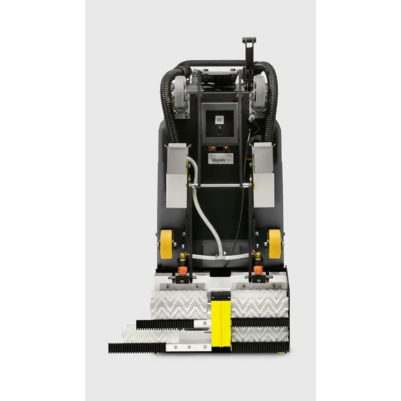 fregadora-karcher-br-47-35-esc-1 fregadora karcher br 47 35 esc 1