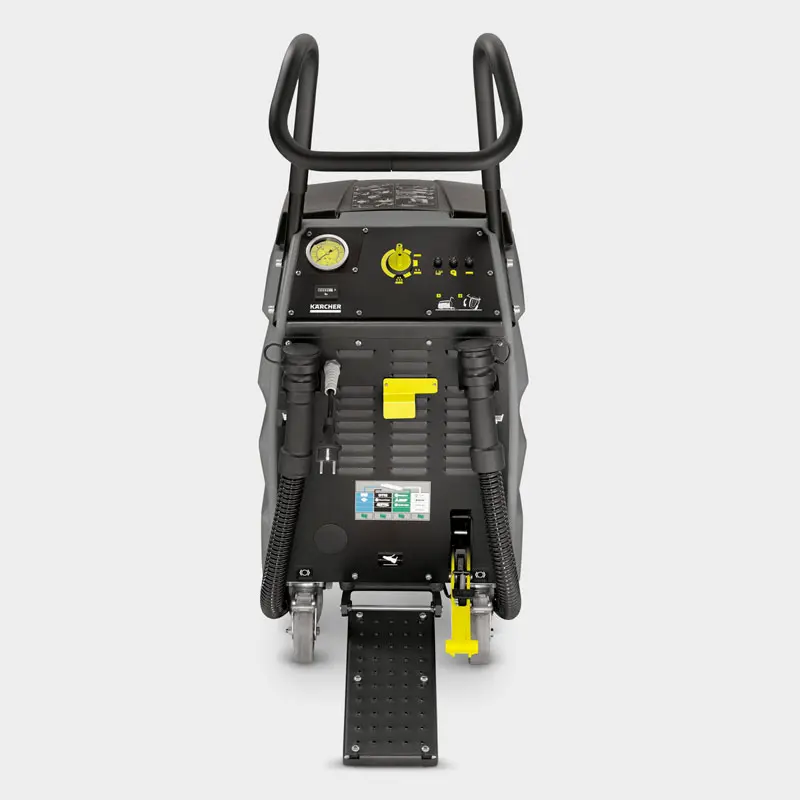fregadora-karcher-br-47-35-esc-2 fregadora karcher br 47 35 esc 2