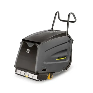 fregadora karcher br 47 35 esc