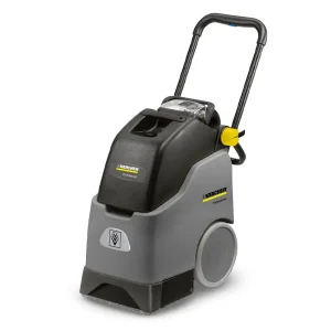fregadora karcher brc 30 15 c