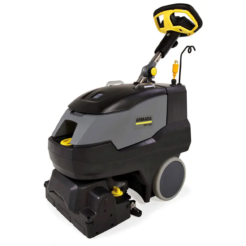 fregadora-karcher-brc-40-22-c fregadora karcher brc 40 22 c