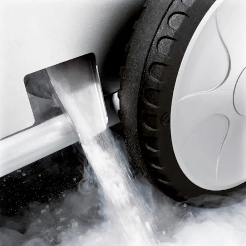 fregadora-karcher-ib-15-120-1 fregadora karcher ib 15 120 1