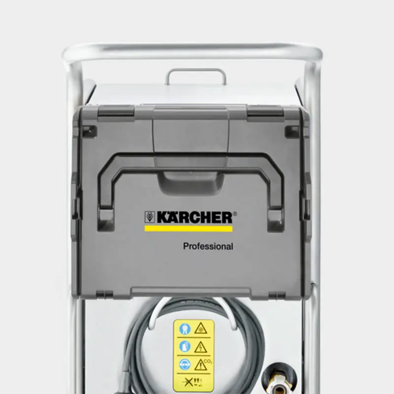 fregadora-karcher-ib-15-120-2 fregadora karcher ib 15 120 2