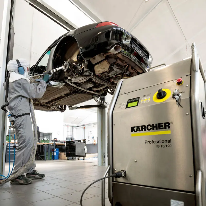 fregadora-karcher-ib-15-120-3 fregadora karcher ib 15 120 3