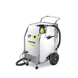 fregadora karcher ib 15 120