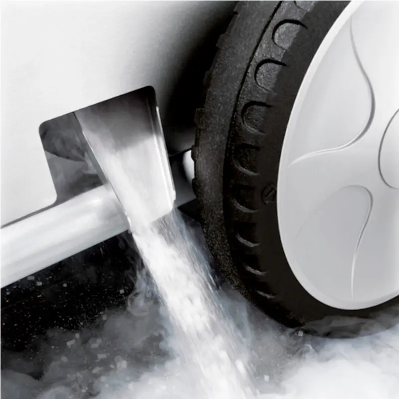 fregadora-karcher-ib-7-40-adv-2 fregadora karcher ib 7 40 adv 2