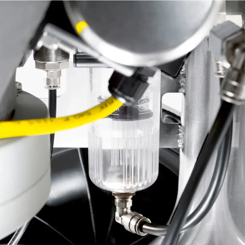 fregadora-karcher-ib-7-40-adv-3 fregadora karcher ib 7 40 adv 3