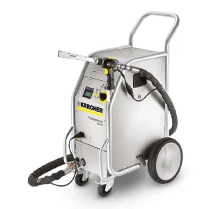 fregadora karcher ib 7 40 adv
