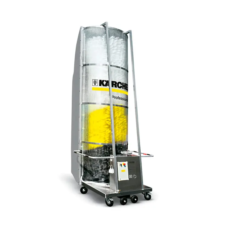 fregadora-karcher-rbs-6014 fregadora karcher rbs 6014