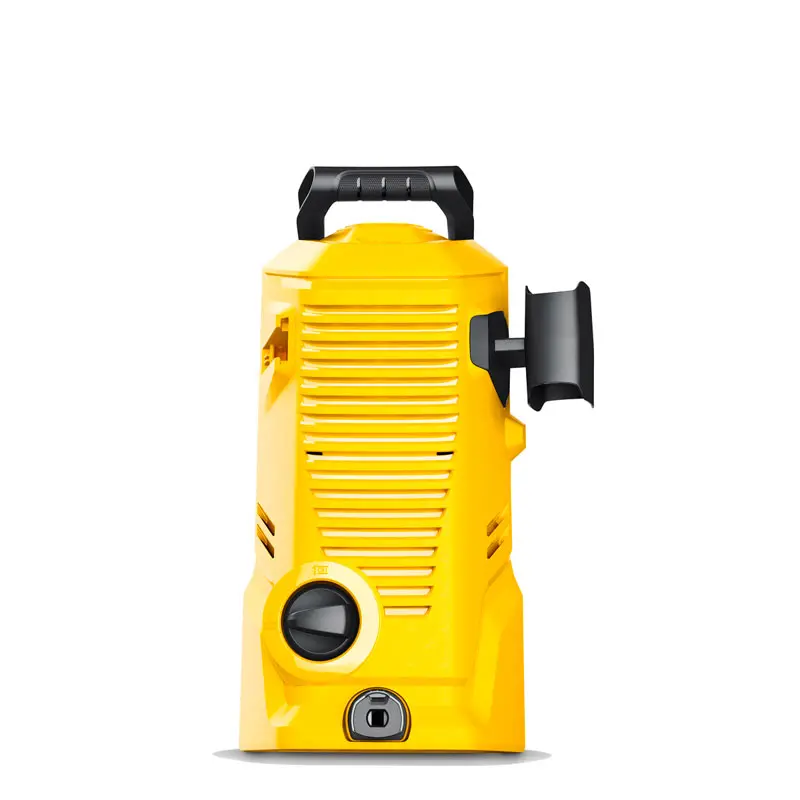 hidrolavadora-karcher-k-2-1 hidrolavadora karcher k 2 1
