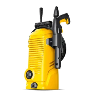 hidrolavadora karcher k 2
