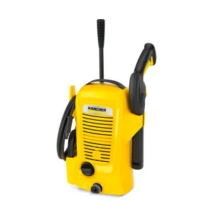 hidrolavadora karcher k2 universal