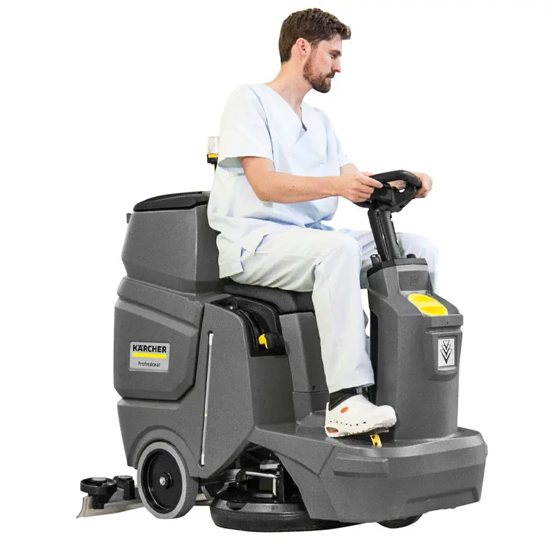 fregadora-karcher-bd-50-70-r-bp-pack-classic-1 fregadora karcher bd 50 70 r bp pack classic 1